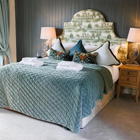 Hotel Tankardstown House Slane Zewnętrze zdjęcie