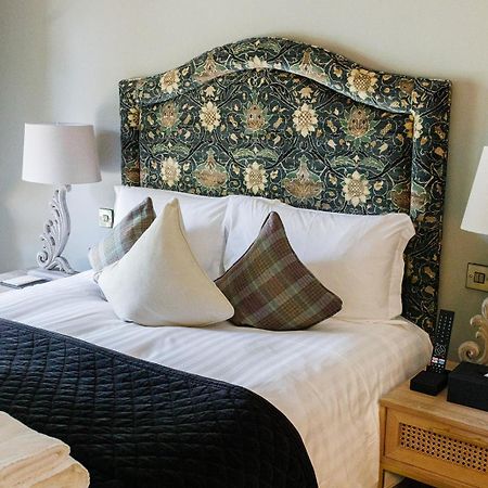 Hotel Tankardstown House Slane Zewnętrze zdjęcie
