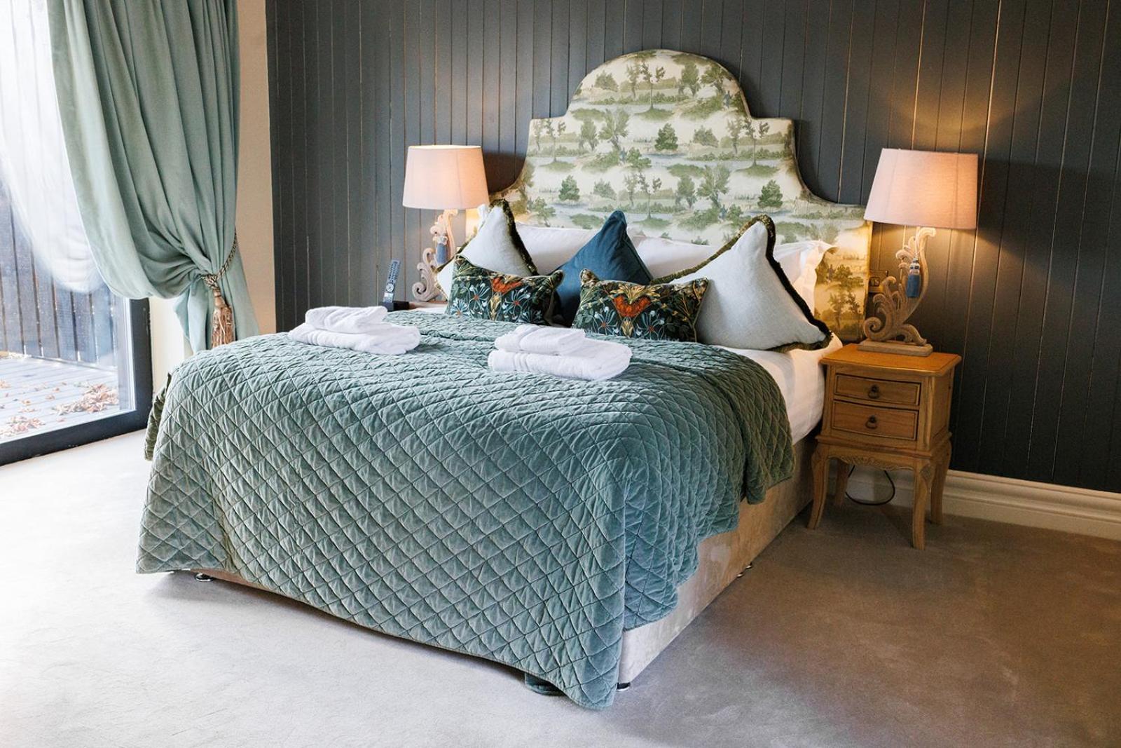 Hotel Tankardstown House Slane Zewnętrze zdjęcie