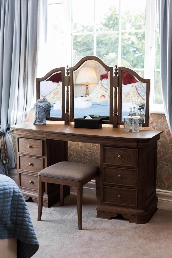 Hotel Tankardstown House Slane Zewnętrze zdjęcie