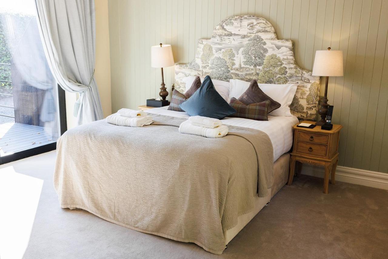 Hotel Tankardstown House Slane Zewnętrze zdjęcie