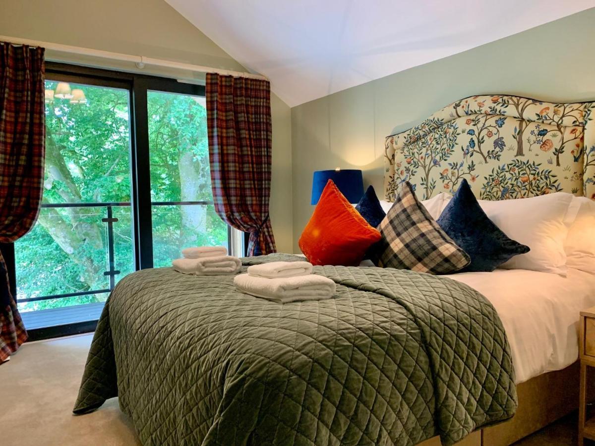 Hotel Tankardstown House Slane Zewnętrze zdjęcie