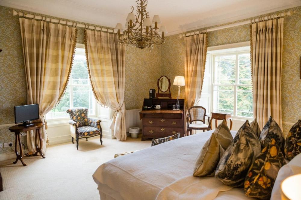 Hotel Tankardstown House Slane Zewnętrze zdjęcie