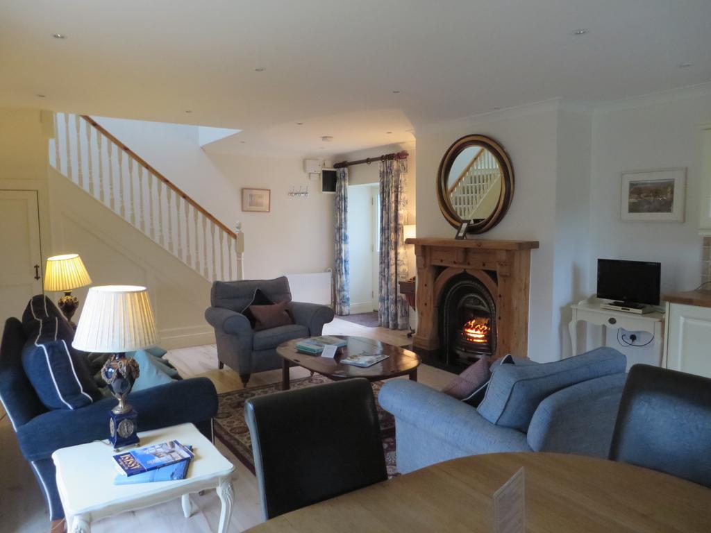 Hotel Tankardstown House Slane Zewnętrze zdjęcie