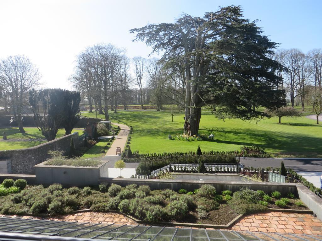 Hotel Tankardstown House Slane Zewnętrze zdjęcie