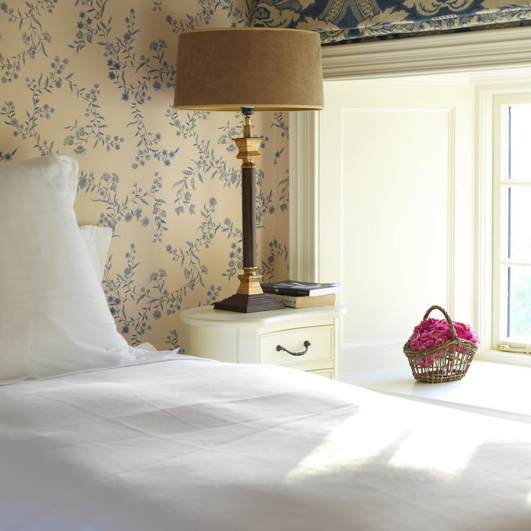Hotel Tankardstown House Slane Zewnętrze zdjęcie