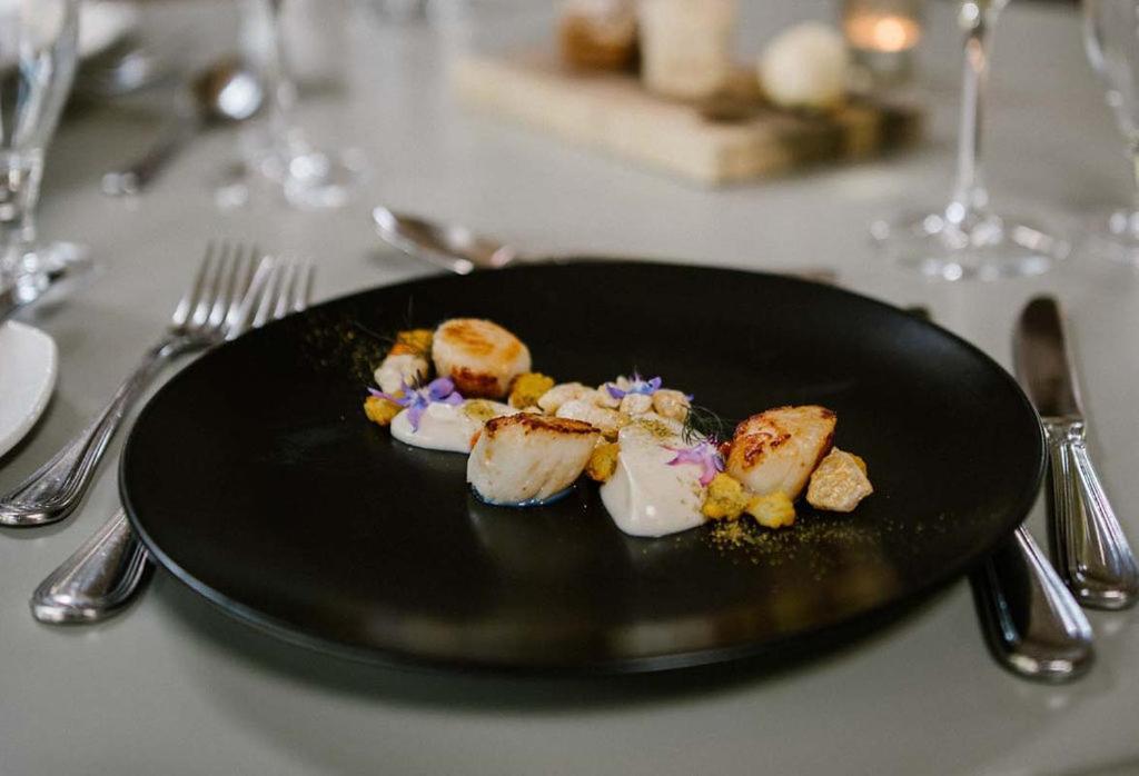 Hotel Tankardstown House Slane Zewnętrze zdjęcie